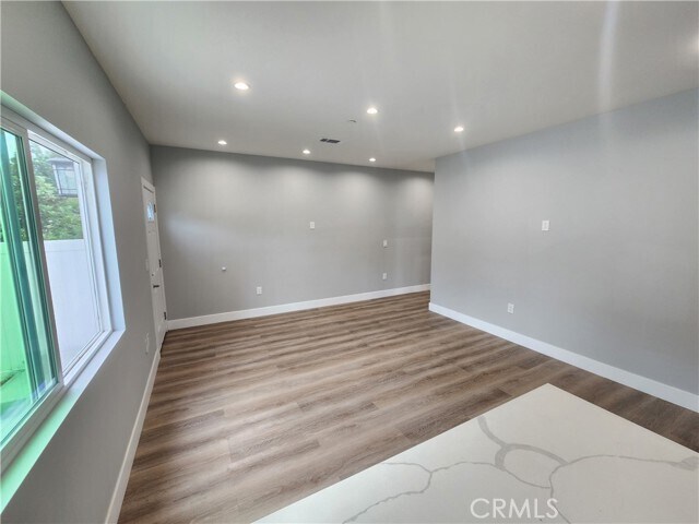 Building Photo - 6227 Orion Ave