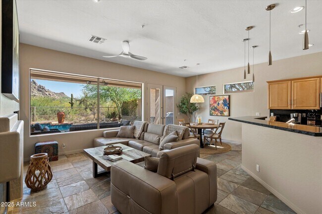 Building Photo - 6788 E Nightingale Star Cir