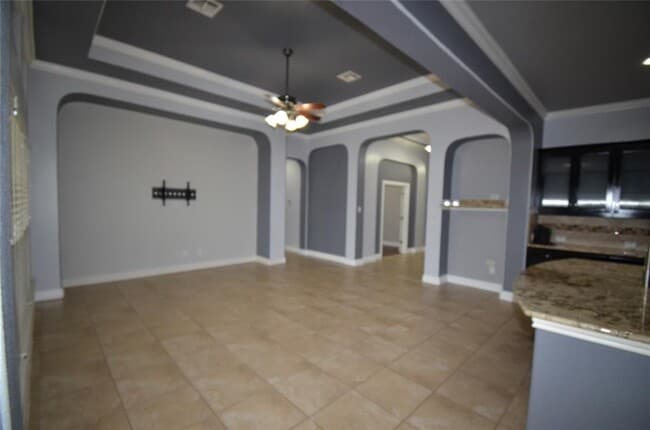 Building Photo - 20400 Horned Owl Trail