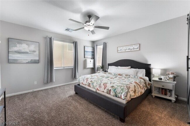 Building Photo - 7438 Ardenno St