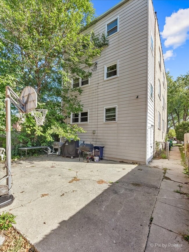 Building Photo - 1346 Norfolk Ave