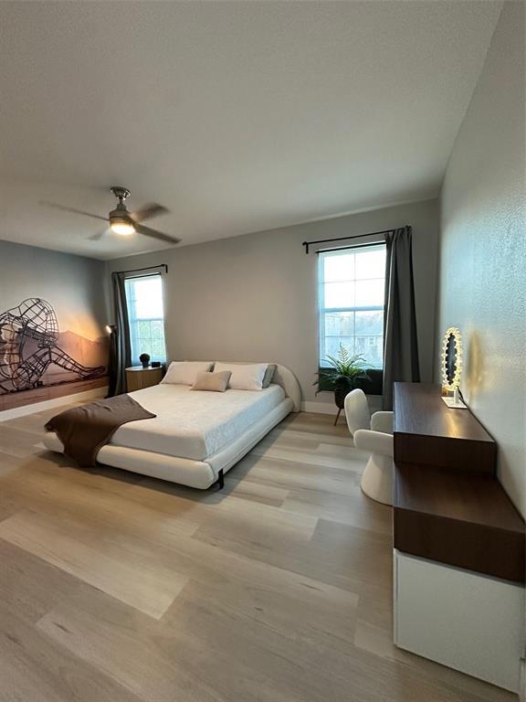 Building Photo - 11167 Leland Groves Dr