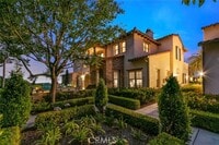 Building Photo - 14 Talmont