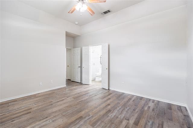 Building Photo - 1801 Fern Ct