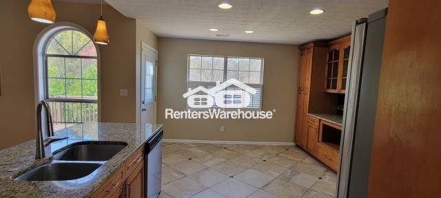 Building Photo - 4745 King Saul Dr