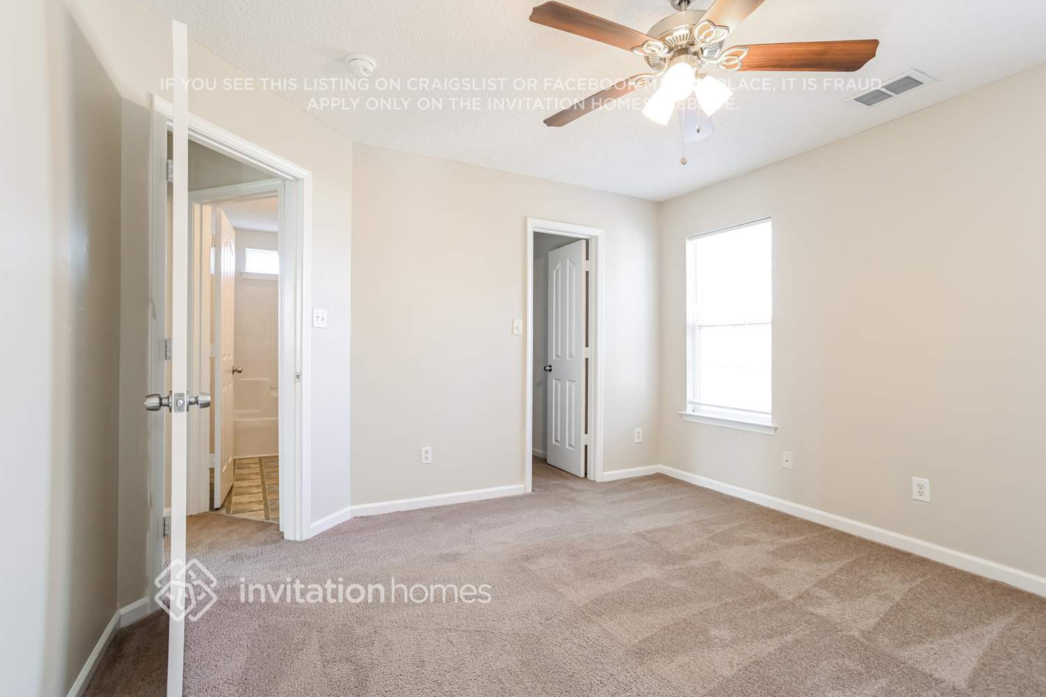 Building Photo - 2003 Salmon River Dr