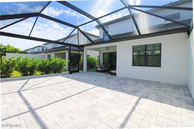 Building Photo - 14803 Loggerhead Dr