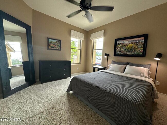 Building Photo - 11489 E Raintree Dr