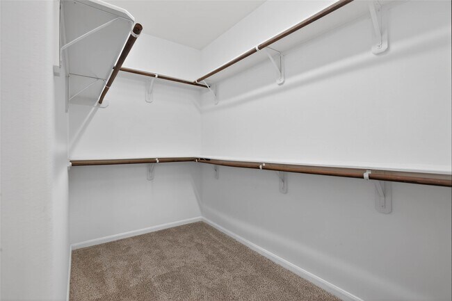 Building Photo - 74 N Whistling Swan Pl