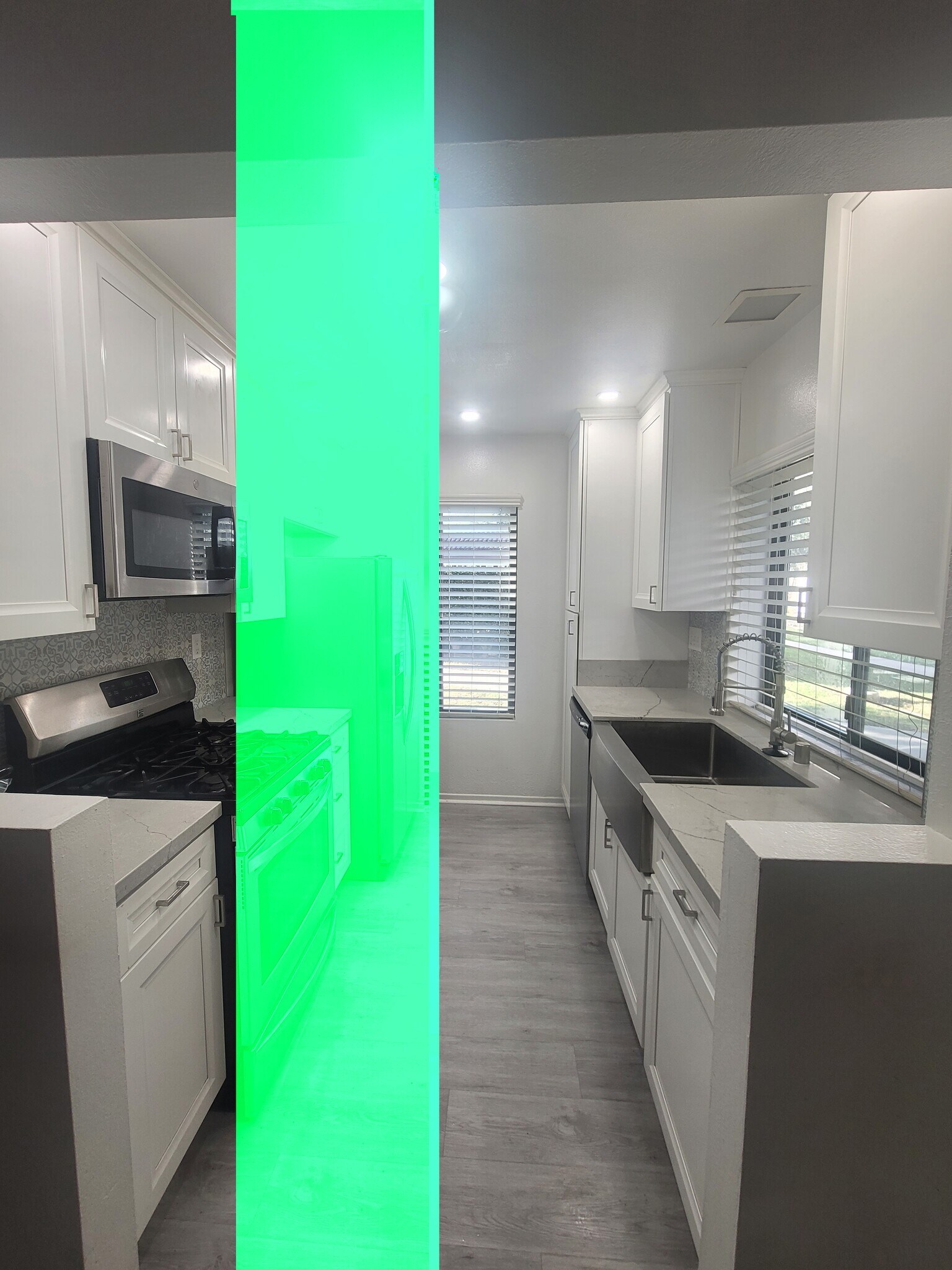 Building Photo - 8461 Westmore Rd