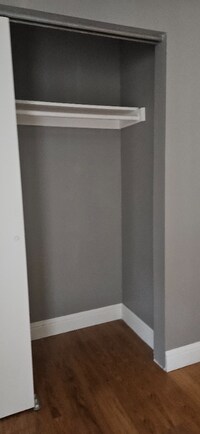 Building Photo - 18063 E Ohio Ave