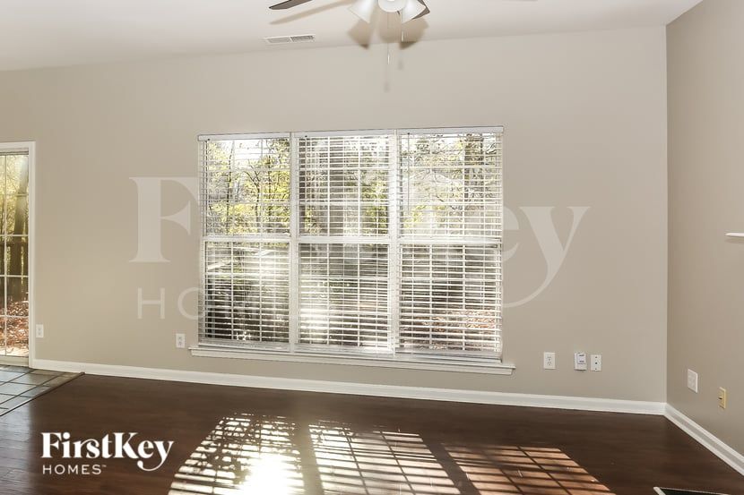 Building Photo - 6728 Allness Glen Ln