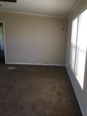 Building Photo - 7726 Antilley Rd