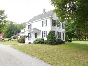 Building Photo - 100 Haverhill Rd