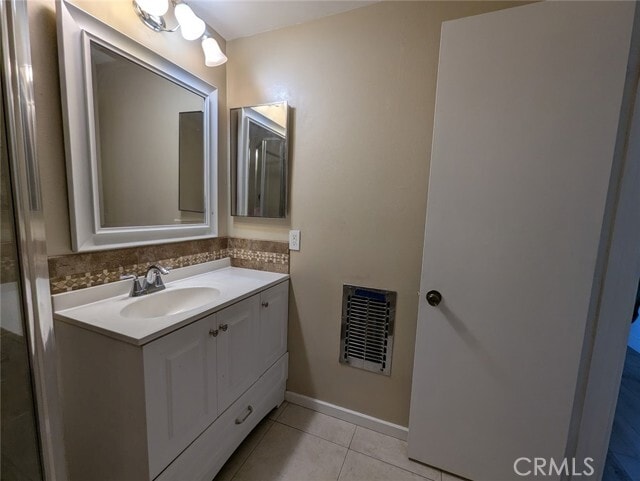 Building Photo - 200 W 37th St