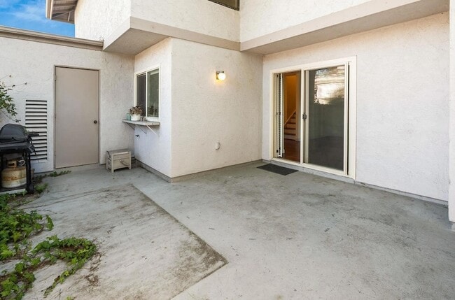 Building Photo - 9679 Easter Way