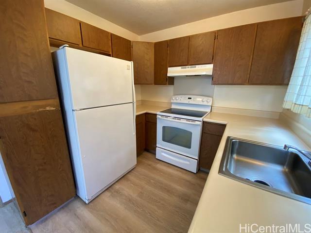 Building Photo - 94-743-743 Meheula Pkwy