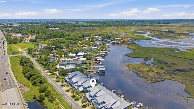 Building Photo - 2310 Beach Blvd