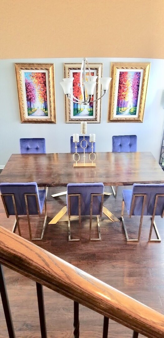 Building Photo - COMING SOON!