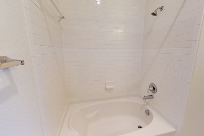 Floorplan - The Landing at Centreport