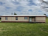 Building Photo - 2 Bedroom 1 Bathroom Home located in Greeneville, TN