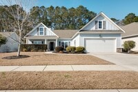 Building Photo - Beautiful Home in Lawton Station!