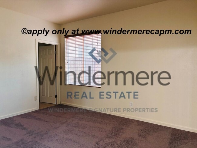 Building Photo - Bright & Spacious Two-Story home in Natomas Park!!