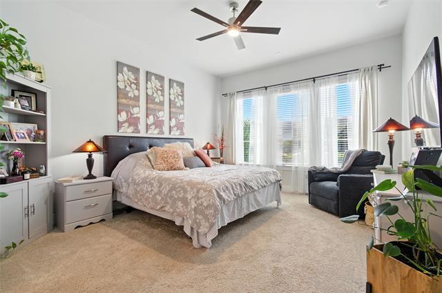 Building Photo - 1421 Rose Willow Wy