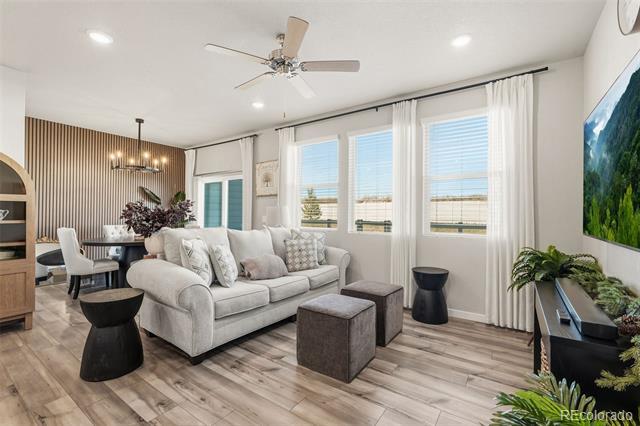 Building Photo - 7816 Keebler Dr