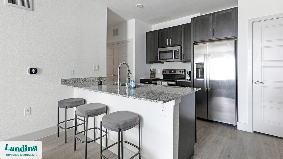 Building Photo - 8110 Blue Goose Rd
