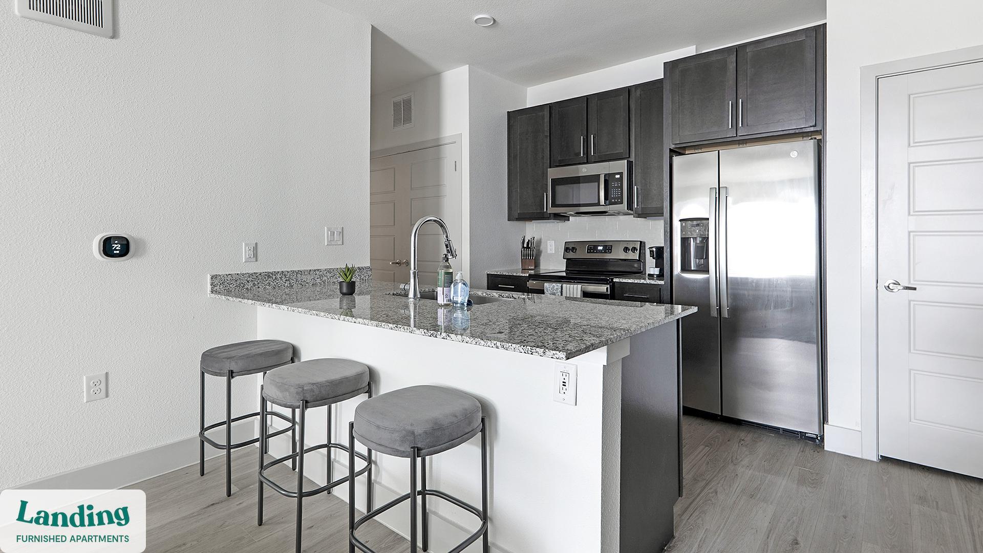 Building Photo - 8110 Blue Goose Rd