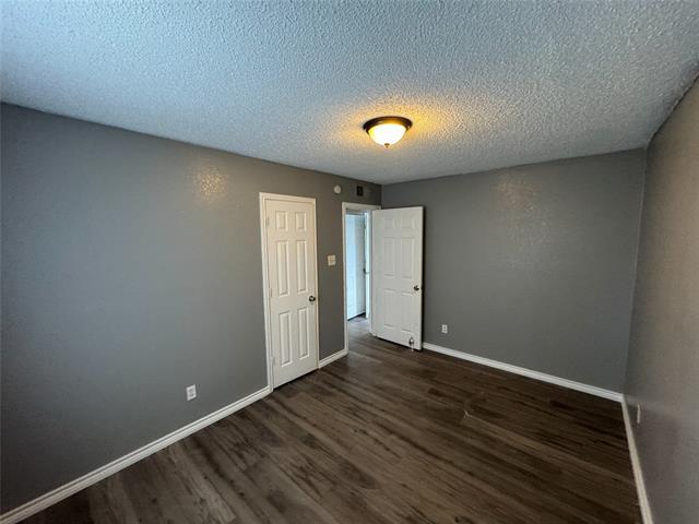 Building Photo - 1227 Brittany Way