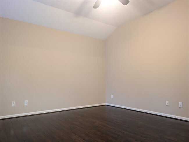 Building Photo - 22403 Bellows Bend Dr