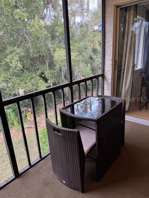 Building Photo - 122 Cypress Ln