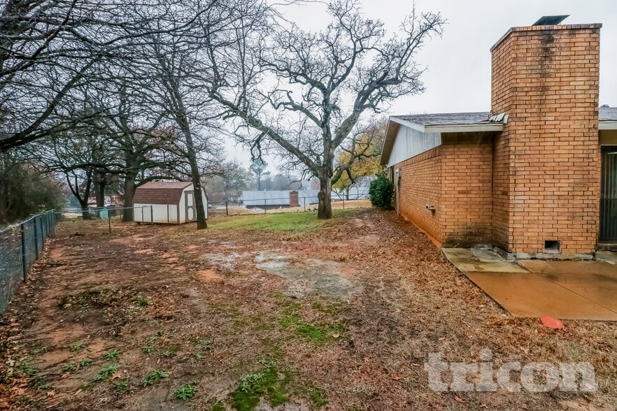 Building Photo - 6610 High Country Trail