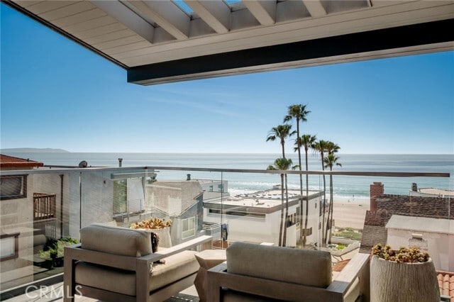 Building Photo - 2903 Manhattan Ave