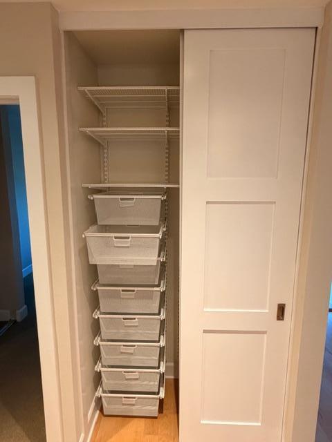 Building Photo - 1700 De Anza Blvd