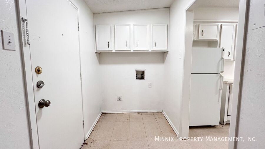 Building Photo - 5214 38th St