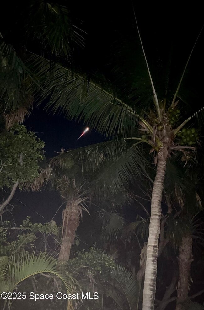 Building Photo - 346 3rd Ave