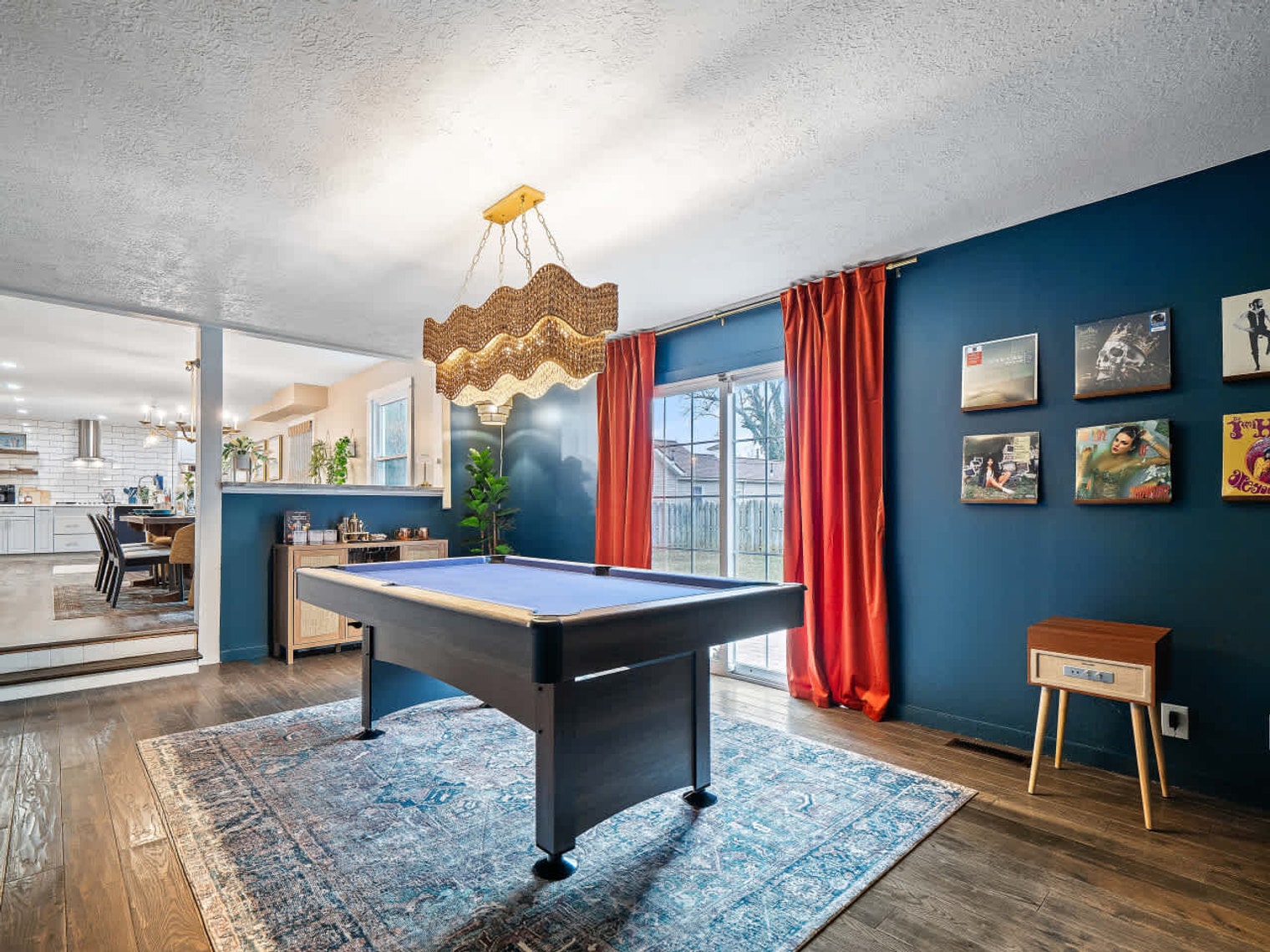 Building Photo - 32071 Lake Rd