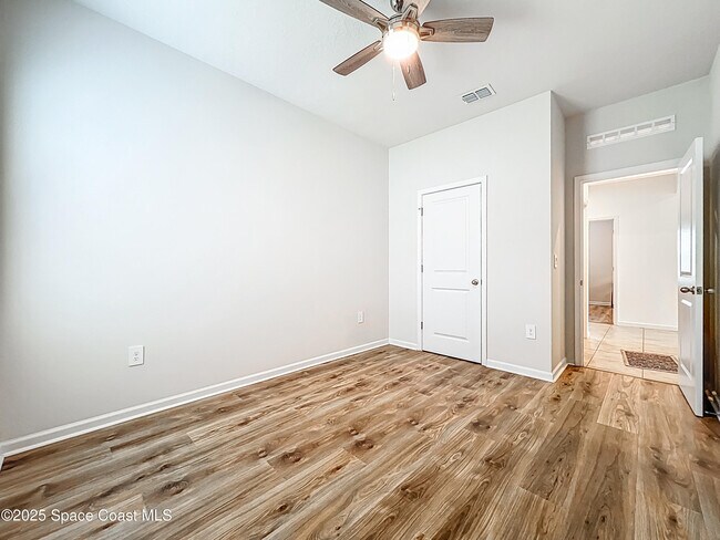 Building Photo - 4213 Keeson Cir