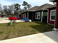 Building Photo - 21361 W Wallis Dr