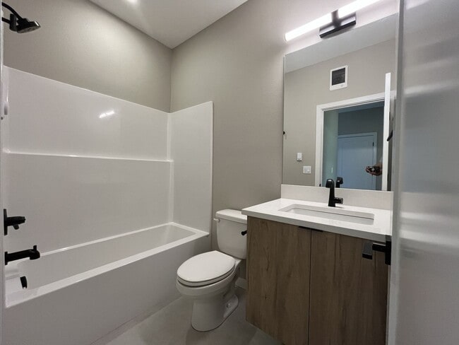 Building Photo - Brand-New 2026 Build with 3 Bedrooms, Island Kitchen & Attached Garage