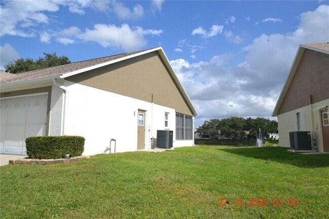 Building Photo - 4020 Casa Del Sol Way