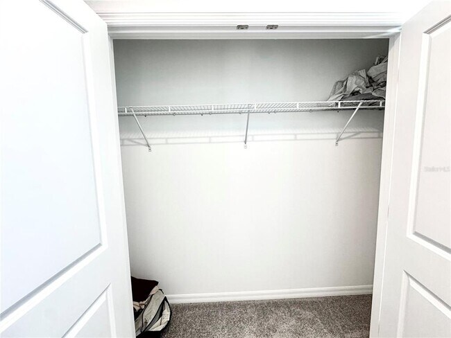 Building Photo - 445 Mangrove Shade Cir