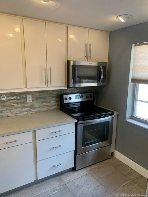 Building Photo - 14117 SW 66th St