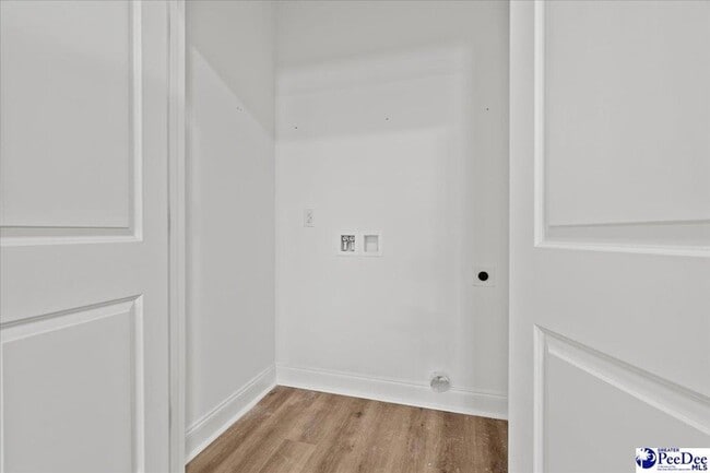 Building Photo - 1432 Alligator Rd