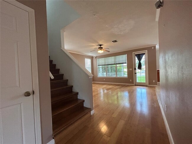 Building Photo - 2549 Twain Dr