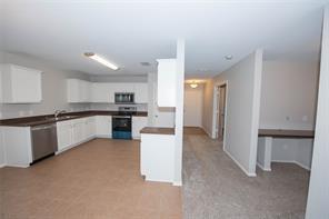 Building Photo - 1410 Eagles Nest Trail