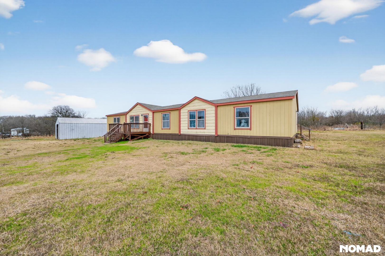 Building Photo - 1658 Reynolds Ln